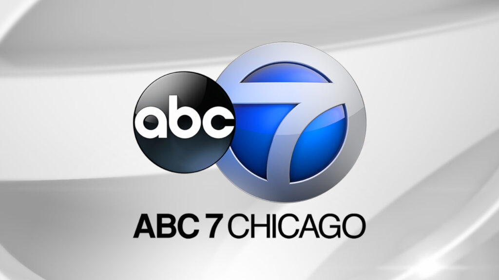 ABC 7 logo