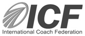 International Coach Federation BW