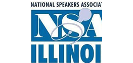 National Speakers Association Illinois Chapter